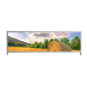Экран под ванную Nature