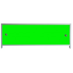 Экран под ванну Eco Green