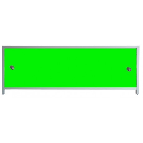 Экран под ванну Eco Green