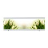 Экран под ванную I-screen light "Tulip"