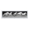 Экран под ванну I-screen premium 5 Horses