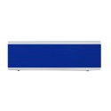 Экран под ванну I-screen light Blue