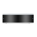 Экран под ванну I-screen Light Premium Carbon Night