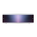 Экран под ванну I-screen Light Premium Carbon Hameleon