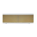 Экран под ванну I-screen Light Premium Carbon Gold