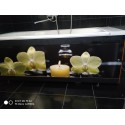 Экран под ванну I-screen premium 2,0 Orchidea