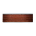 Экран под ванну I-screen light premium Bambuk Dark