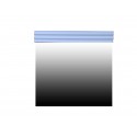 Зеркало в ванную «Lines»