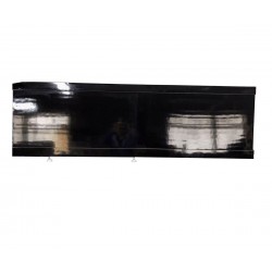 Экран под ванну Dark Лями 3190 gloss