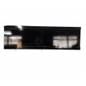 Экран под ванну Dark Лями 3190 gloss
