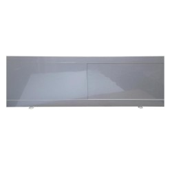 Экран под ванну I-screen light Лями 5576 gloss ламинация