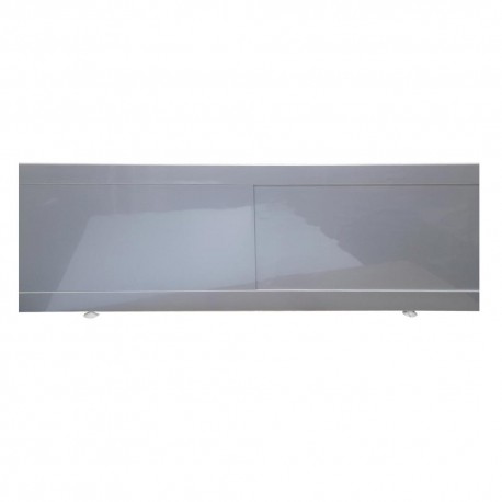 Экран под ванну I-screen light Лями 5576 gloss ламинация