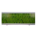 Экран под ванну Малыш Green Bamboo 2