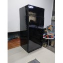 Пластиковая тумба Лями TheMix 3190 gloss dark ламинация