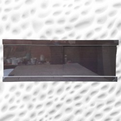 Экран под ванну Лями 3039 gloss с покрытием HPL