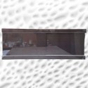 Экран под ванну Лями 3039 gloss с покрытием HPL