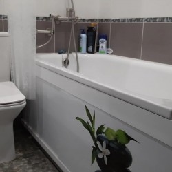 Экран под ванну Малыш Spa Jasmine