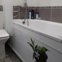 Экран под ванну Малыш Spa Jasmine