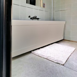 Экран под ванну Лями 3243 velur