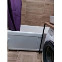 Экран под ванну Premium Лями (3103 gloss)