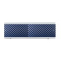 Экран под ванну CARBON I-screen light premium