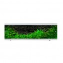 Экран I-screen light PEMIUM