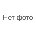 Смесители