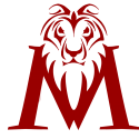 Mikola-M